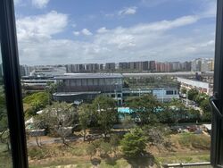 Eastvale (D18), Condominium #522944151